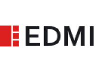 Smart Energy Meter Solutions - EDMI Smart Energy Meter Solutions - EDMI