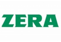 Meter Test System - ZERA Meter Test System - ZERA