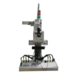 Single Position Test Bench